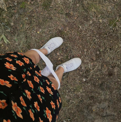 ineedmary adult star gallery