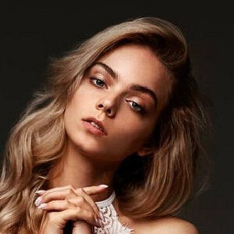 natural onlyfans pornographic pictures