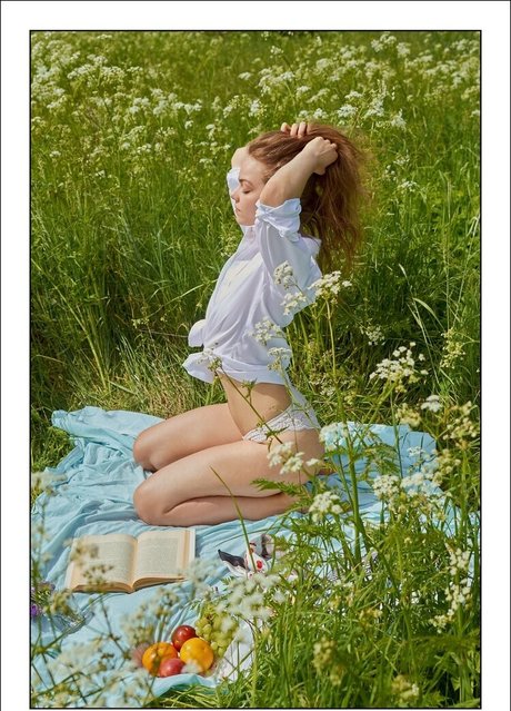 mature asian onlyfans pornos galleries