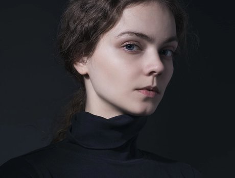 ineedmary star erotic pic