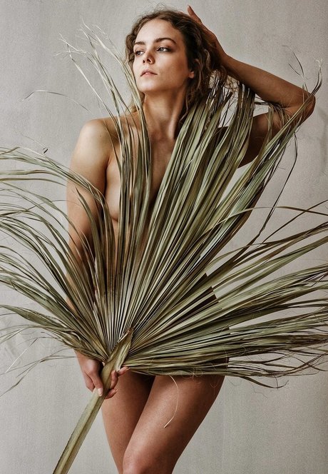 ineedmary model beautiful photo