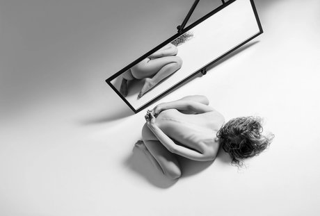 ineedmary star art galleries