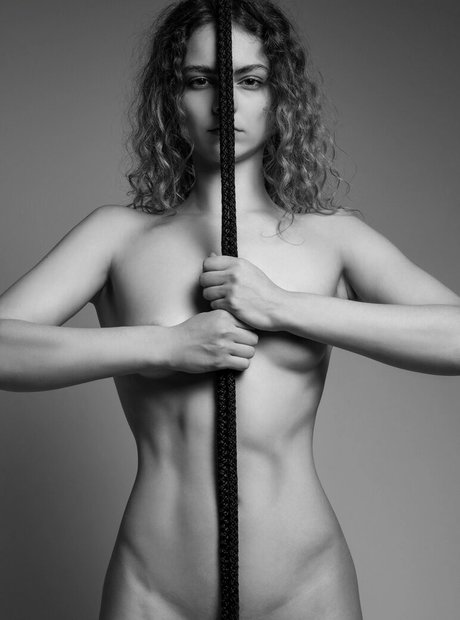 ineedmary free star gallery