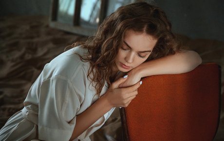 ineedmary sexy actress pictures