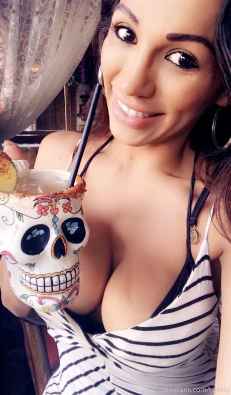 beach blowjob onlyfans beautiful nude photo