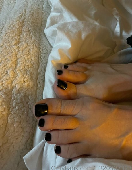 gallega onlyfans free xxx img