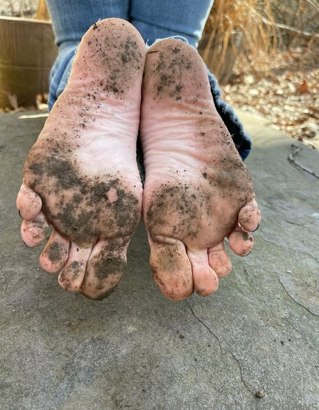 skinny babe onlyfans free xxx galleries