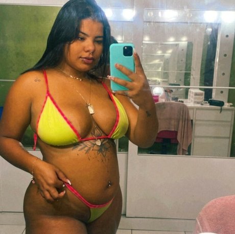 sex asian onlyfans sexy xxx image