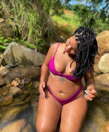 Jasminny Rodrigues sex actress pics