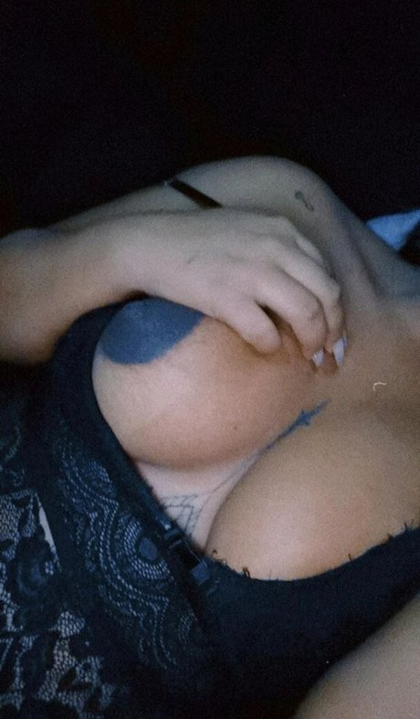 Jasminny Rodrigues art actress image