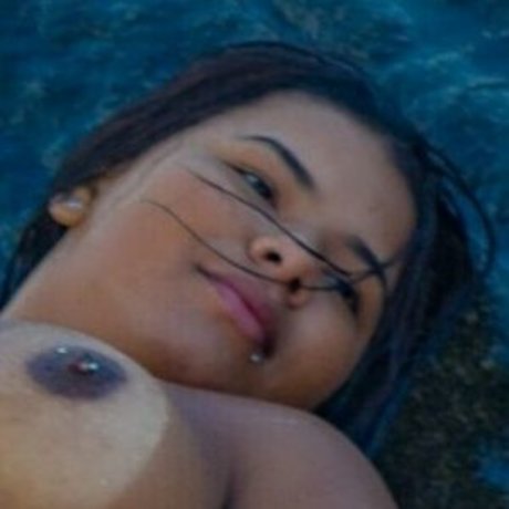 Jasminny Rodrigues star sexy galleries