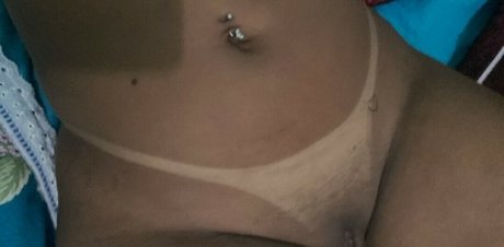 Jasminny Rodrigues pornstar pretty pictures