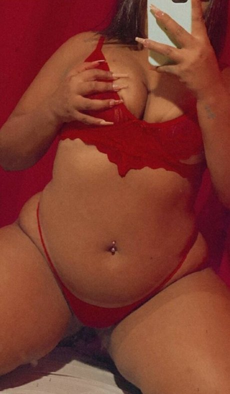 Jasminny Rodrigues top star archive