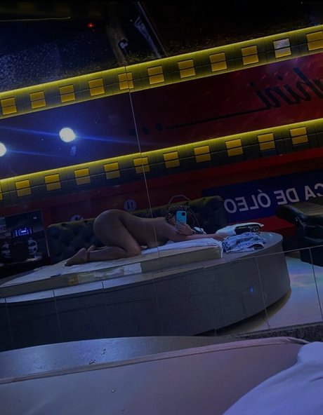 asmr male onlyfans art xxx pics