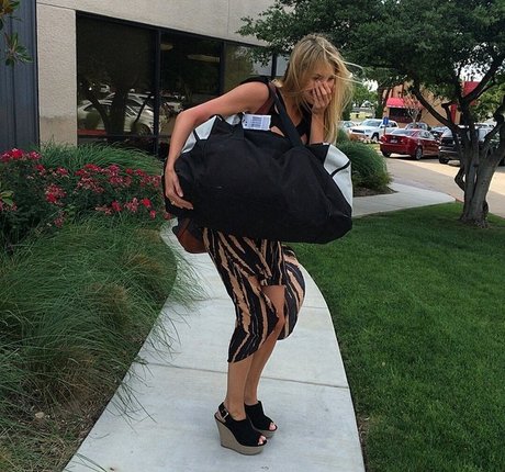 Krystal Gable pornstar free pictures