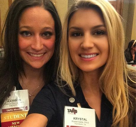 hooters onlyfans beautiful xxx image