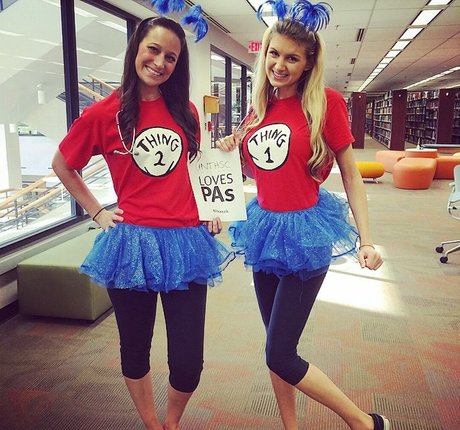 brown onlyfans porno img