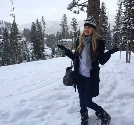 Krystal Gable pornstar naked galleries