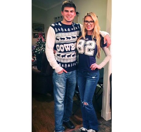 teen lesbian onlyfans porno pictures