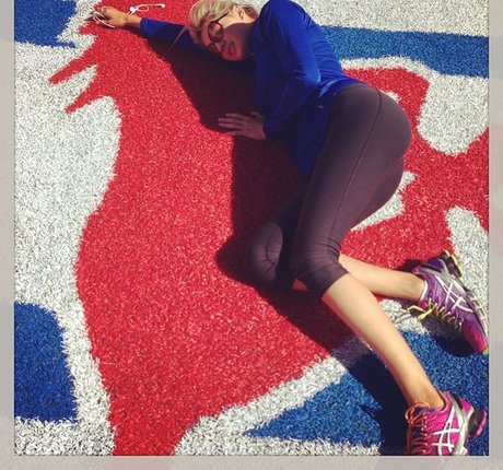 mother onlyfans sexy pics