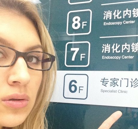 fitnessmodel onlyfans art porn galleries