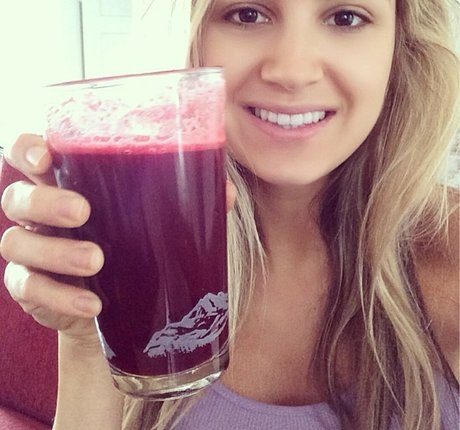 Krystal Gable pornstar adult image