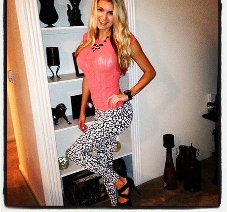 mistress onlyfans hot naked photo