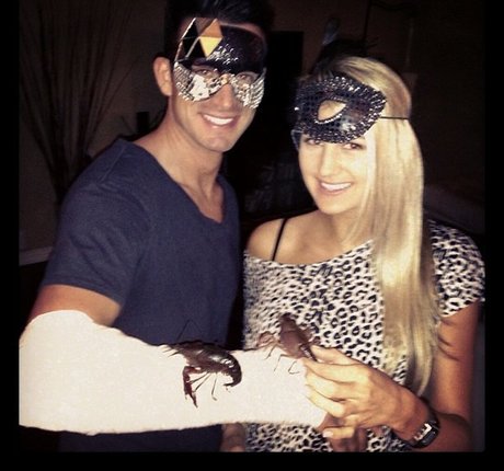 bbc surprise onlyfans free porn img