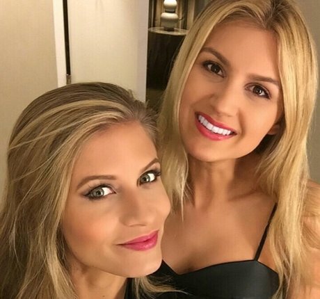 blonde nude onlyfans hot pic