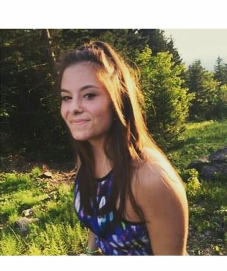 teen tits onlyfans art naked picture