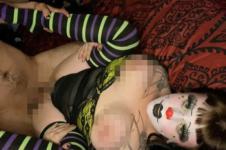 handjob pov onlyfans art xxx archive