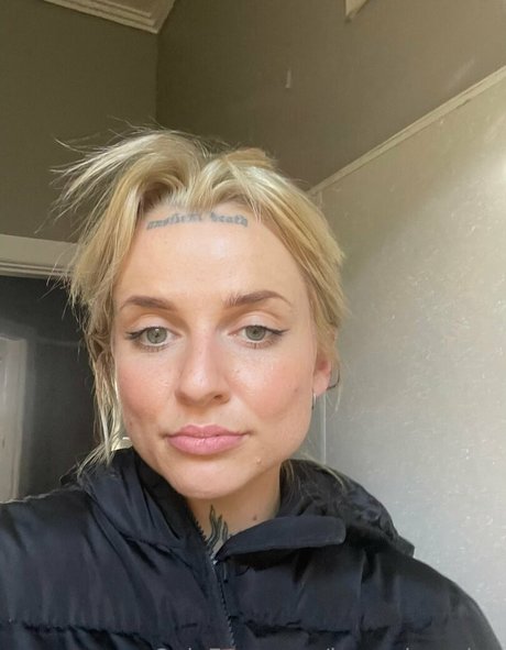 lavenderquinn star adult pics