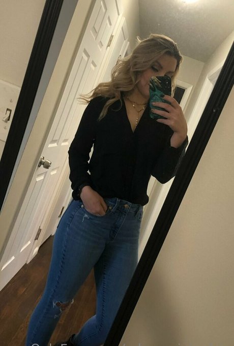 edensoriginalsin nude actress img