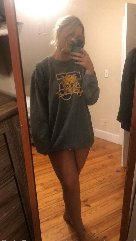 edensoriginalsin pornstar sexy galleries