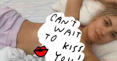 edensoriginalsin free actress img