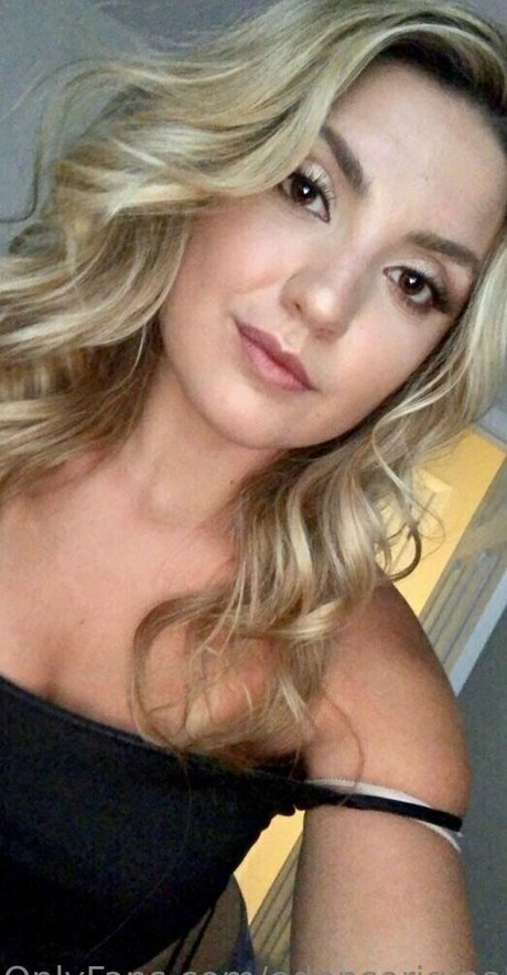 edensoriginalsin pornstar high quality galleries