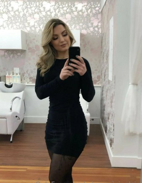 edensoriginalsin top model pics