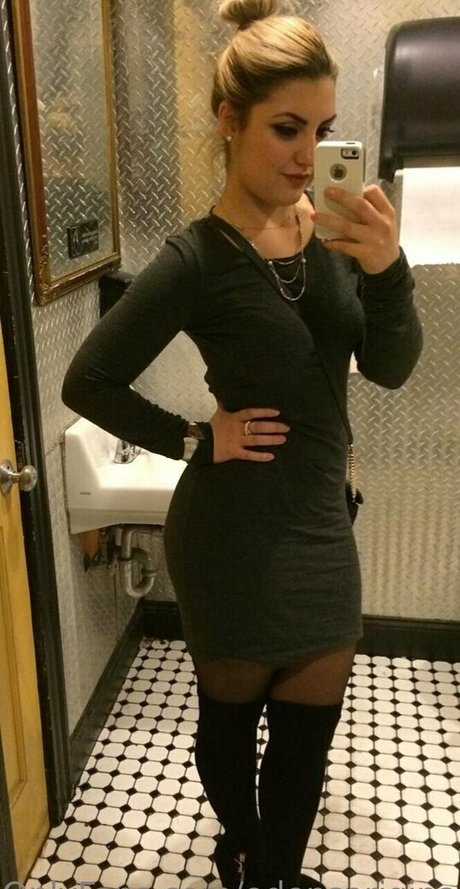 edensoriginalsin Quick photo