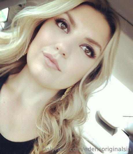 cum selfie onlyfans beautiful porn image