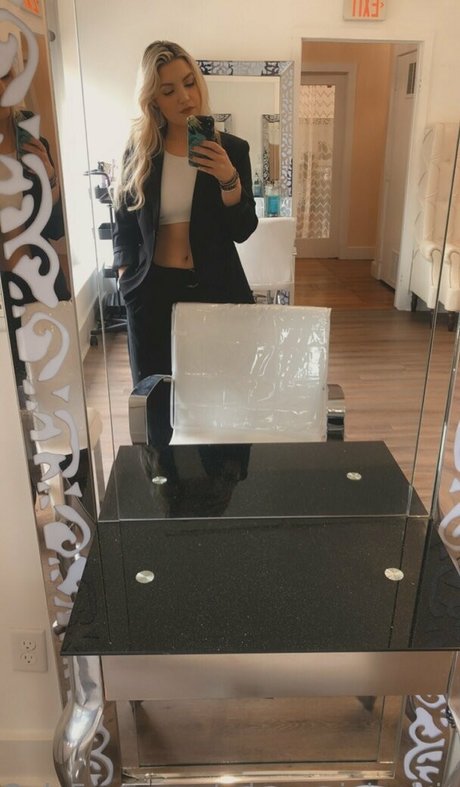 bbc pawg onlyfans pornographic pics