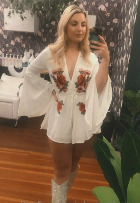 beautiful japanese onlyfans sexy xxx images