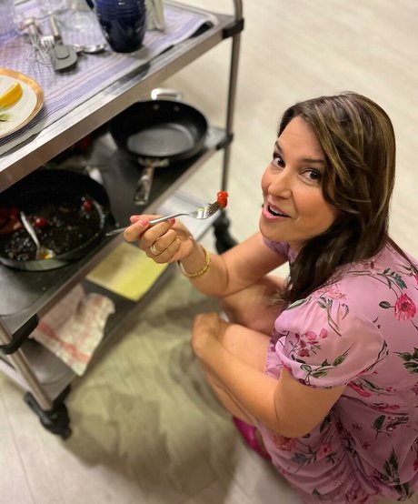 blonde shemale onlyfans hot xxx pics