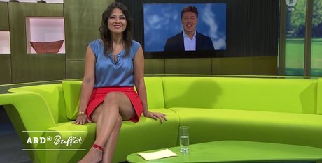 gloryhole princess onlyfans perfect pictures