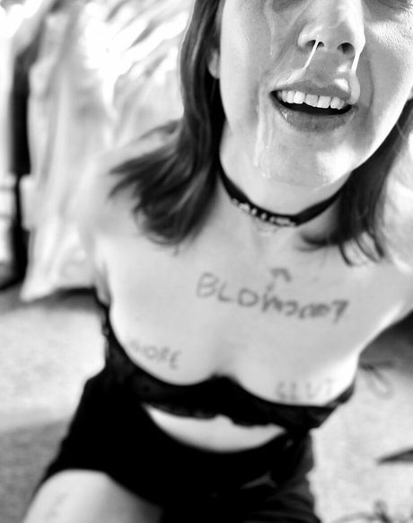 female domination onlyfans beautiful xxx picture