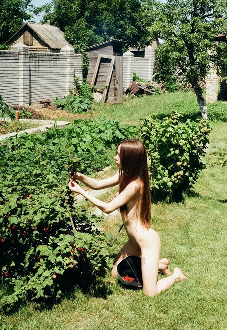 ass spread onlyfans top photos