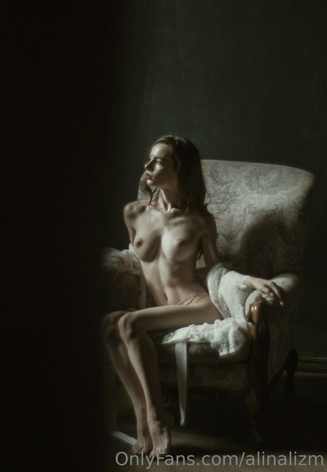 big tits mom onlyfans free pic