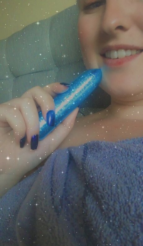 babyminx692 best model image