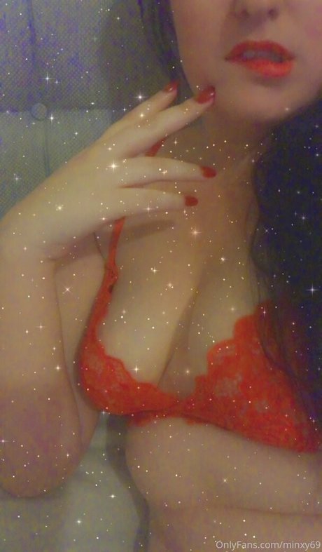 babyminx692 perfect actress pics