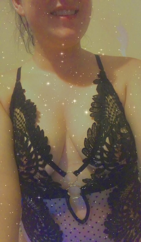 babyminx692 exclusive star photos