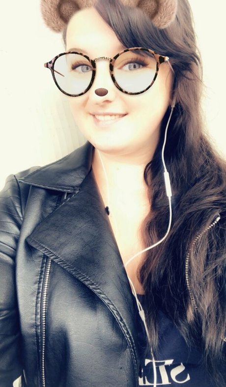 mature solo onlyfans porno photos